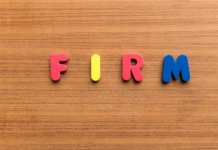 Corriger avec bienveillance et fermeté : un art d’éduquer selon la Torah