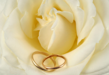 L’importance de l’authenticité dans la relation photo mis en avant article couple L'importance de l'authenticité dans la relation