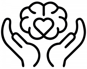 Illustration mentalité dans article education paragraphe Différences de mentalités entre générations