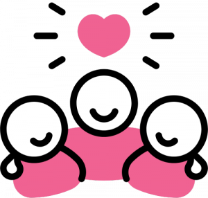 illustration respect unite dans article education paragraphe Le respect mutuel comme clé de l’unité