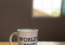 Les relations avec les oncles et tantes