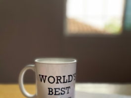 Les relations avec les oncles et tantes