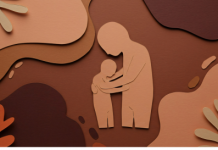 Les relations intergénérationnelles dans la Torah