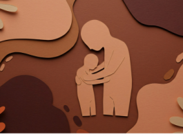 Les relations intergénérationnelles dans la Torah