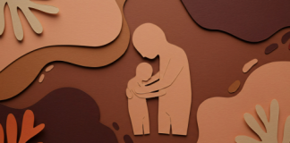 Les relations intergénérationnelles dans la Torah