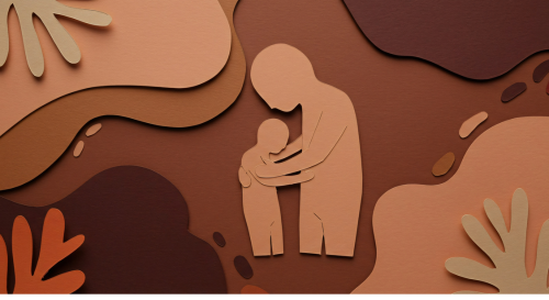 Les relations intergénérationnelles dans la Torah