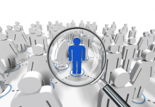 La recherche du mazal – Préparer la rencontre conjugale