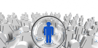 La recherche du mazal – Préparer la rencontre conjugale image recherche du mazal mis en avant dans article couple