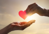 Le rôle du mari : un pilier d’amour, de soutien et de guidance Image mis en avant dans article couple Le rôle du mari : un pilier d’amour, de soutien et de guidance