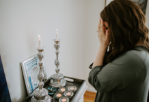 Le rôle de la femme : entre bénédiction, équilibre et paix du foyer