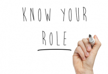 Le rôle de l’épouse dans le couple image mis en avant dans article couple Le rôle de l’épouse dans le couple