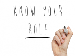 Le rôle de l’épouse dans le couple image mis en avant dans article couple Le rôle de l’épouse dans le couple