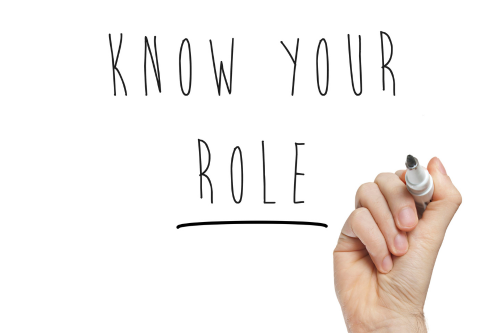 Le rôle de l’épouse dans le couple image mis en avant dans article couple Le rôle de l’épouse dans le couple