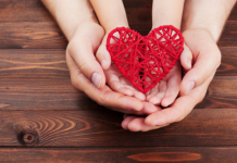 Les relations entre générations éloignées