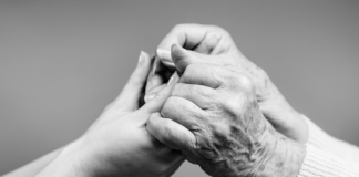 Les relations avec les grands-parents