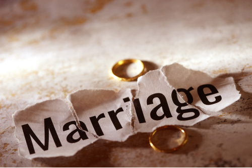 Le mariage et la construction du Shalom Bait image mis en avant mariage et construction dans article couple Le mariage et la construction du Shalom Bait