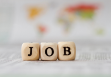 Les relations professionnelles selon la Torah Image mis en avant dans article tradition Les relations professionnelles selon la Torah