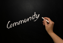 L’engagement communautaire