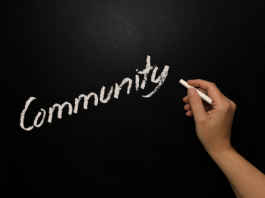 L’engagement communautaire