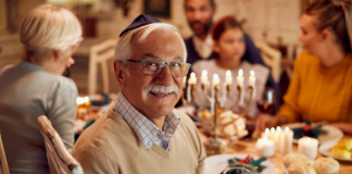 Les relations avec les beaux-parents