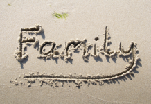 Les relations avec la belle-famille