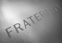 La relation entre frères et sœurs