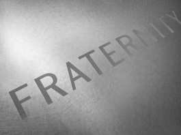 La relation entre frères et sœurs