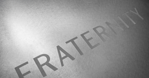 La relation entre frères et sœurs