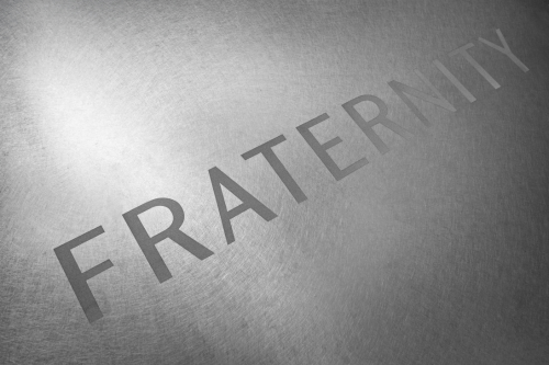 La relation entre frères et sœurs