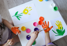 La relation avec les beaux-enfants