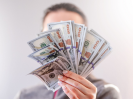 L’argent et la gestion matérielle selon la Torah