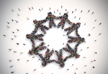 Les relations avec ses voisins : un idéal de sainteté au quotidien