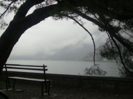 La solitude et l’isolement : Une opportunité spirituelle et communautaire image mis en avant la solitude dans article tradition