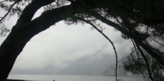 La solitude et l’isolement : Une opportunité spirituelle et communautaire image mis en avant la solitude dans article tradition