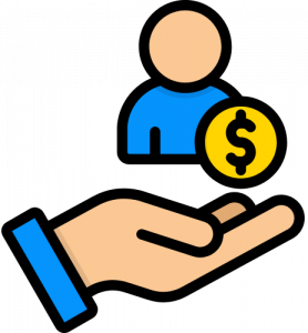 illustration gagne pain dans article tradition 