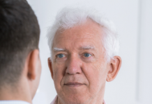 Honorer ses parents (Kiboud Av VaEm)