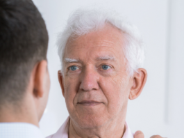 Honorer ses parents (Kiboud Av VaEm)