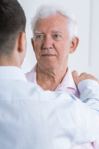 Honorer ses parents (Kiboud Av VaEm)