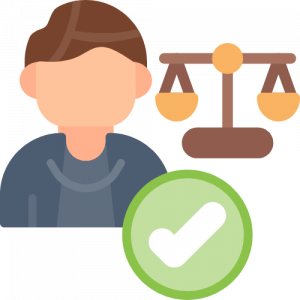 illustration libre arbitre dans article education