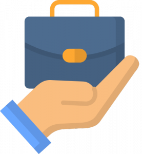 illustration travail dans article tradition 