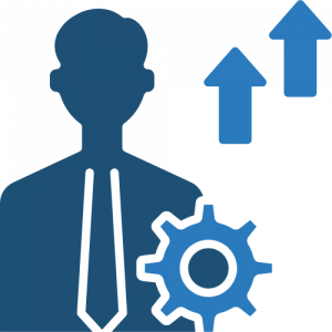 illustration vocation dans article education L’entrée dans la vie adulte : un chemin de responsabilité, de sens et de Torah