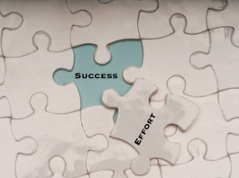 Comprendre les efforts des parents dans l’éducation Image mis en avant dans article education Comprendre les efforts des parents dans l’éducation