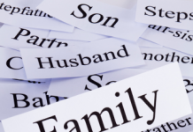 L’éducation collective dans la famille élargie Image mis en avant dans article education L’éducation collective dans la famille élargie