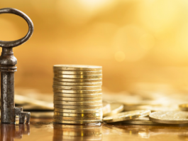 La richesse et ses responsabilités