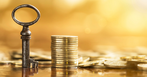 La richesse et ses responsabilités