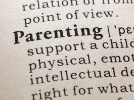 La parentalité selon la Torah Image mis en avant parentalite dans article education La parentalité selon la Torah