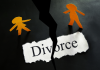 Image Divorce mis en avant dans article couple Divorce, Reconstruction personnelle