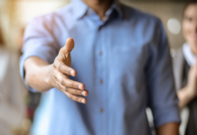 Les relations avec les gendres et belles-filles