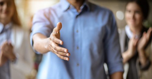 Les relations avec les gendres et belles-filles