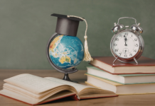 La responsabilité dans l’éducation collective